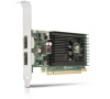 HP NVIDIA NVS 310 1GB Graphics