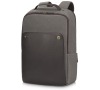HP 15,6" Exec Brown Backpack (P6N22AA)
