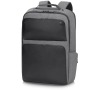 HP 17,3" Exec Black Backpack