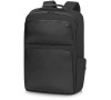 HP 17,3" Exec Midnight Backpack (1KM17AA)