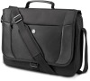 HP 17,3" Brašna Essential Messenger Case černá