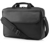 HP 15,6" Brašna Prelude Topload černá
