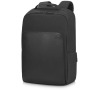 HP Exec 15,6" Midnight Backpack (1KM16AA)
