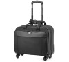 HP Business 4wheel Roller Case (H5M93AA)