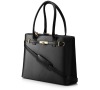 HP 15,6" Premium Ladies Case -Black