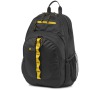 HP 15,6" Sport Backpack, batoh na notebook