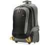 HP 15,6" Roller Backpack, batoh na notebook