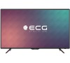 LED televizor ECG 50 F02T2S2