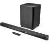 JBL BAR 3.1