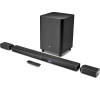 JBL BAR 5.1