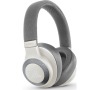 JBL E65 BTNC White