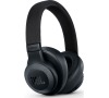 JBL E65 BTNC Black