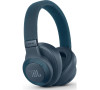 JBL E65 BTNC Blue