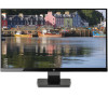 Monitor HP 27w