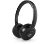 HP Stereo Headset 600 bluetooth černá (1SH06AA#ABB)