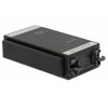 Delock USB 2.0 Izolátor s 3 kV izolací (62982)