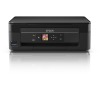 Epson Expression Home XP-342 C11CF31403