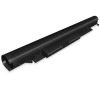 HP JC04 Notebook Baterie (HP 14, 15) (2EM63AA#ABB)