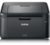 Laserová tiskárna Brother HL-1222WE