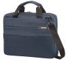 Samsonite Network 3 Laptop Bag 14,1" Space Blue (CC8*01001)