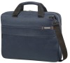 Samsonite Network 3 LAPTOP BAG 15.6" Space Blue (CC8*01002)