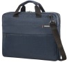 Samsonite Network 3 LAPTOP BAG 17.3" Space Blue (CC8*01003)