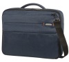 Samsonite Network 3 OFFICE CASE 15.6" Space Blue (CC8*01007)