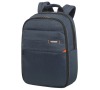 Samsonite Network 3 LAPTOP BACKP. 14.1" Space Blue (CC8*01004)