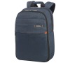Samsonite Network 3 LAPTOP BACKP. 15.6" Space Blue (CC8*01005)
