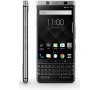 BlackBerry KEYone QWERTY Black Edition