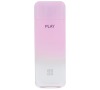 Parfémovaná voda Givenchy Play for Her, 75ml