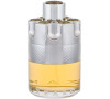 Toaletní voda Azzaro Wanted, 100 ml