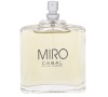 Toaletní voda Miro Cabal, 100ml (tester)