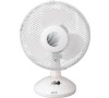 Stolní ventilátor ECG FT 23a
