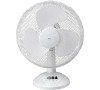 Stolní ventilátor ECG FT 30a