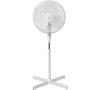 Stojanový ventilátor ECG FS 40a
