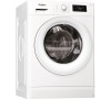 Pračka Whirlpool FWSG71253W EU