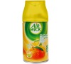 FRESH MATIC CITRUS NÁPLŇ AIRWICK