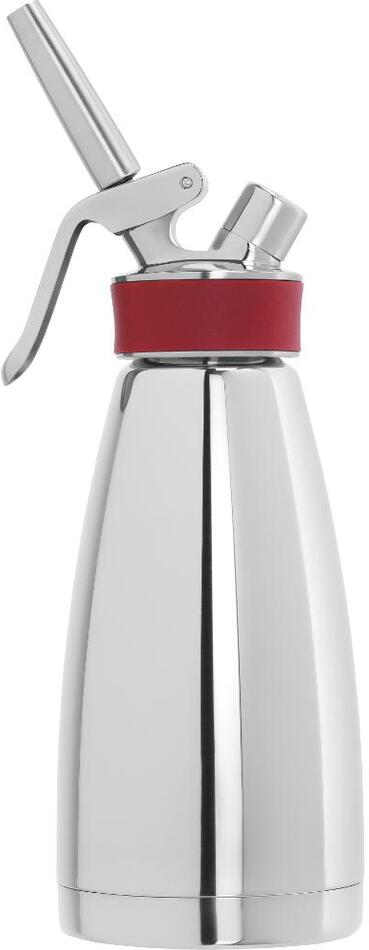 Šlehačková láhev ISI Thermo Whip 0,5l