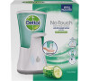 Dávkovač mýdla DETTOL NT OKURKA 250ML