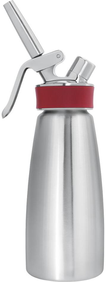 Šlehačková láhev iSi Gourmet Whip Plus mini S