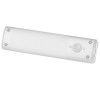 Panlux SENSOR LED
