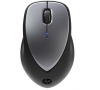 HP Touch to Pair Myš