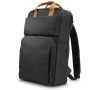 HP Powerup 17,3" Backpack (1JJ05AA#AC3)