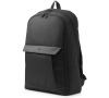 HP 17,3" Prelude 12pk Backpack