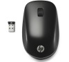 HP Ultra Mobile Bezdrátová myš (LINK-5) (H6F25AA#ABB)