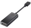 HP USB-C to HDMI Adapter