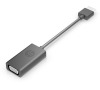 Adaptér HP HDMI / VGA