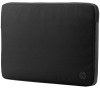HP 11,6" Spectrum sleeve Gravity Black (M5Q10AA#ABB)