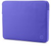 HP 14,0" Spectrum sleeve Violet Purple